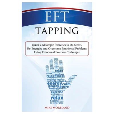 EFT Tapping